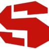 logo-stayline-white.png logo-stayline-white.png